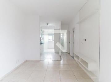 Apartamento · 57m² · 2 Quartos · 1 Vaga · Apartamento para Aluguel - Jardim Marica, 2 Quartos, 57 m² - Mogi das Cruzes