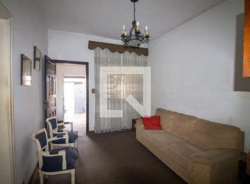 Casa · 180m² · 2 Quartos · 7 Vagas · Casa para Aluguel - Santo Amaro , 2 Quartos, 180 m² - São Paulo