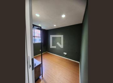 Apartamento · 39m² · 2 Quartos · Apartamento para Aluguel - Vila Princesa Isabel, 2 Quartos, 39 m² - São Paulo