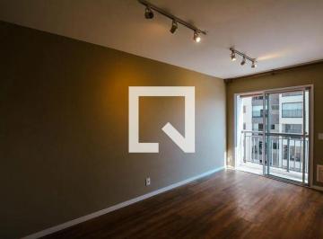 Apartamento · 31m² · 1 Quarto · Apartamento para Aluguel - Butantã, 1 Quarto, 31 m² - São Paulo