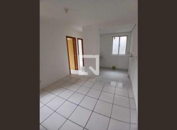 Apartamento · 40m² · 2 Quartos · 1 Vaga · Apartamento para Aluguel - Vila Cachoeirinha, 2 Quartos, 40 m² - Cachoeirinha