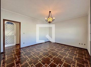 Casa · 300m² · 3 Quartos · 5 Vagas · Casa para Aluguel - Parque Prado, 3 Quartos,  300 m² - Campinas