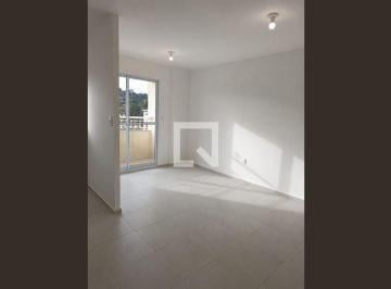 Apartamento · 58m² · 2 Quartos · 1 Vaga · Apartamento para Aluguel - Rio do Ouro, 2 Quartos, 58 m² - São Gonçalo