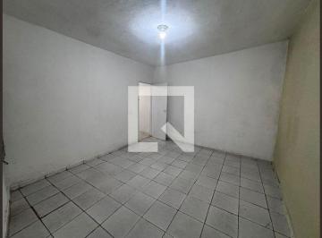 Casa · 40m² · 1 Quarto · Casa para Aluguel - Ponte Rasa, 1 Quarto, 40 m² - São Paulo