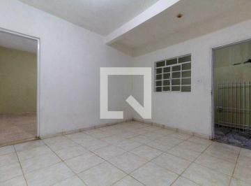 Casa · 70m² · 1 Quarto · Casa para Aluguel - Ponte Rasa, 1 Quarto,  70 m² - São Paulo