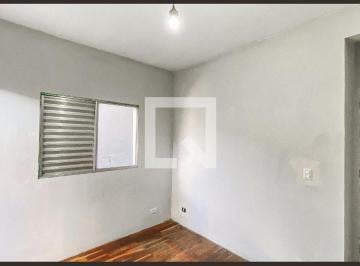 Casa · 20m² · 1 Quarto · Casa para Aluguel - Jardim Fernandes, 1 Quarto, 20 m² - São Paulo