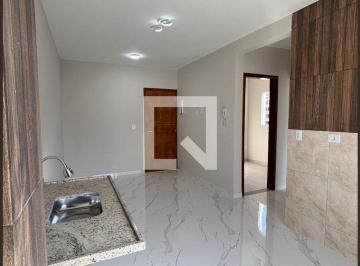 Apartamento · 43m² · 2 Quartos · Apartamento para Aluguel - Chácara Inglesa, 2 Quartos, 43 m² - São Paulo