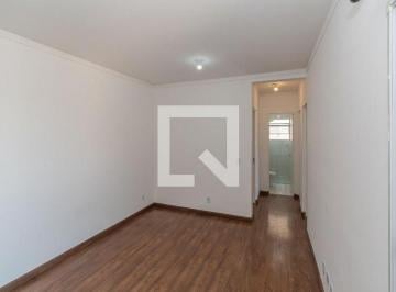 Apartamento · 49m² · 2 Quartos · 1 Vaga · Apartamento para Aluguel - Recanto dos Sonhos, 2 Quartos, 49 m² - Sumaré