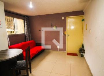 Apartamento · 25m² · 2 Quartos · Apartamento para Aluguel - Partenon, 2 Quartos, 25 m² - Porto Alegre