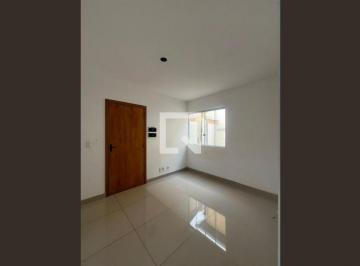 Apartamento · 60m² · 2 Quartos · 1 Vaga · Apartamento para Aluguel - Minascaixa, 2 Quartos, 60 m² - Belo Horizonte