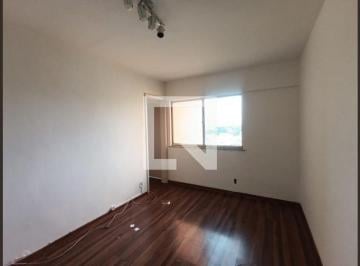 Apartamento · 65m² · 2 Quartos · 1 Vaga · Apartamento para Aluguel - Jardim Alvorada, 2 Quartos, 65 m² - Nova Iguaçu