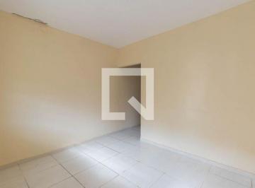 Casa · 45m² · 1 Quarto · Casa para Aluguel - Venda da Cruz, 1 Quarto,  45 m² - São Gonçalo
