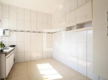 Casa · 40m² · 1 Quarto · Casa para Aluguel - Jardim Henriqueta, 1 Quarto, 40 m² - Taboão da Serra