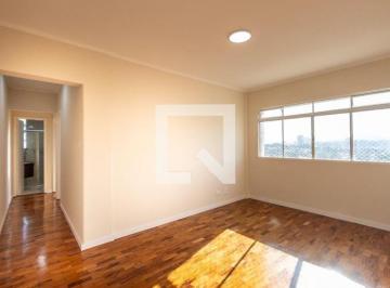 Apartamento · 70m² · 2 Quartos · 1 Vaga · Apartamento para Aluguel - Alto da Lapa, 2 Quartos, 70 m² - São Paulo