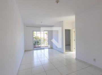 Apartamento · 68m² · 2 Quartos · 1 Vaga · Apartamento para Aluguel - Parque São Lourenço, 2 Quartos, 68 m² - Indaiatuba