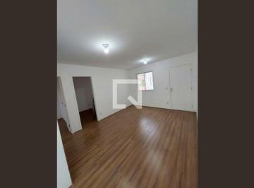 Apartamento · 49m² · 2 Quartos · Apartamento para Aluguel - Cidade Satelite Santa Barbara, 2 Quartos, 49 m² - São Paulo