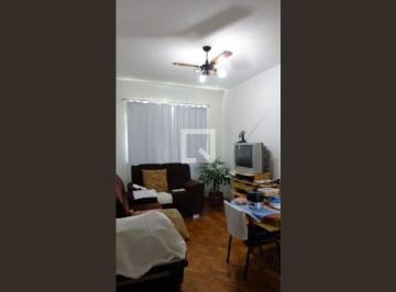 Apartamento · 71m² · 2 Quartos · Apartamento para Aluguel - Abolição, 2 Quartos, 71 m² - Rio de Janeiro