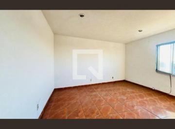 Apartamento · 18m² · 1 Quarto · Apartamento para Aluguel - Bairro Fátima, 1 Quarto, 18 m² - Canoas
