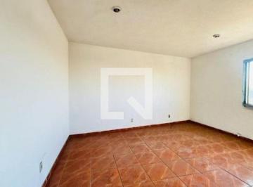 Apartamento · 18m² · 1 Quarto · Apartamento para Aluguel - Bairro Fátima, 1 Quarto,  18 m² - Canoas