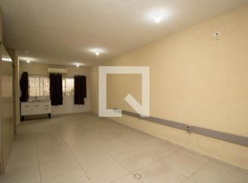Casa · 64m² · 3 Quartos · Casa para Aluguel - Piqueri, 3 Quartos, 64 m² - São Paulo