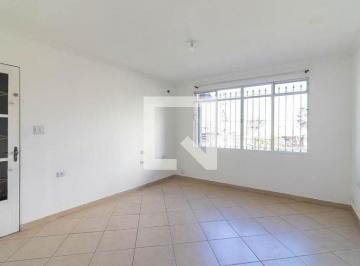 Casa · 130m² · 3 Quartos · 2 Vagas · Casa para Aluguel - Vila Santa Maria, 3 Quartos, 130 m² - São Paulo