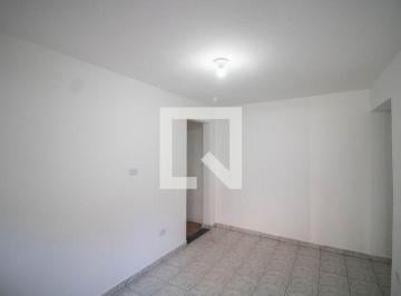 Casa · 78m² · 2 Quartos · Casa para Aluguel - Vila Santa Maria, 2 Quartos,  78 m² - São Paulo