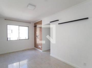 Apartamento · 55m² · 2 Quartos · 1 Vaga · Apartamento para Aluguel - Freguesia do Ó, 2 Quartos, 55 m² - São Paulo