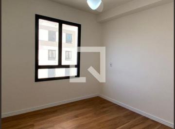 Apartamento · 35m² · 1 Quarto · 1 Vaga · Apartamento para Aluguel - Centro, 1 Quarto, 35 m² - Osasco