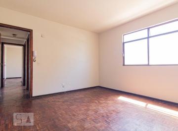 Apartamento · 50m² · 2 Quartos · Apartamento para Aluguel - Rebouças , 2 Quartos, 50 m² - Curitiba