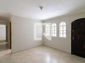 Casa · 90m² · 3 Quartos · 1 Vaga · Casa para Aluguel - Vila Rosália, 3 Quartos, 90 m² - Guarulhos