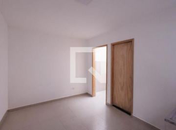 Apartamento · 25m² · 1 Quarto · Apartamento para Aluguel - Areao, 1 Quarto,  25 m² - Taubaté