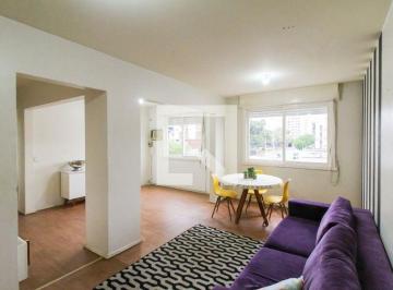 Apartamento · 93m² · 2 Quartos · Apartamento para Aluguel - Centro, 2 Quartos, 93 m² - Canoas