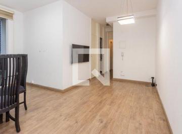 Apartamento · 65m² · 2 Quartos · 1 Vaga · Apartamento para Aluguel - Jardim Marajoara , 2 Quartos, 65 m² - São Paulo