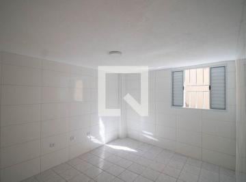 Casa · 40m² · 1 Quarto · Casa para Aluguel - Jardim Peri, 1 Quarto, 40 m² - São Paulo