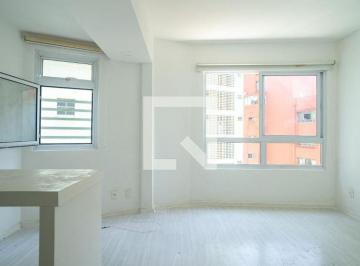 Apartamento · 26m² · 1 Quarto · Apartamento para Aluguel - Consolação, 1 Quarto,  26 m² - São Paulo