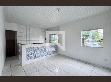 Apartamento · 48m² · 1 Quarto · Apartamento para Aluguel - Mussurunga, 1 Quarto, 48 m² - Salvador