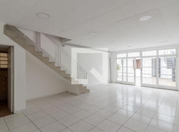 Casa · 228m² · 3 Quartos · 3 Vagas · Casa para Aluguel - Bosque da Saúde, 3 Quartos, 228 m² - São Paulo