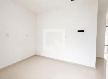 Casa · 42m² · 2 Quartos · 1 Vaga · Casa para Aluguel - Vila Rica, 2 Quartos, 42 m² - Gravataí