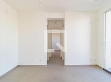Apartamento · 39m² · 2 Quartos · Apartamento para Aluguel - Belém, 2 Quartos, 39 m² - São Paulo