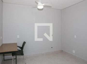 Apartamento · 20m² · 1 Quarto · Apartamento para Aluguel - Água Branca, 1 Quarto, 20 m² - São Paulo