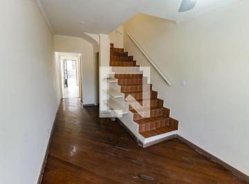 Casa · 120m² · 3 Quartos · 1 Vaga · Casa para Aluguel - Jardim da Glória, 3 Quartos, 120 m² - Taboão da Serra