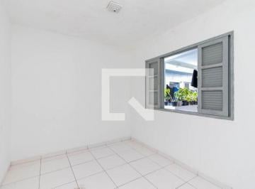 Casa · 42m² · 1 Quarto · Casa para Aluguel - Casa Verde, 1 Quarto, 42 m² - São Paulo