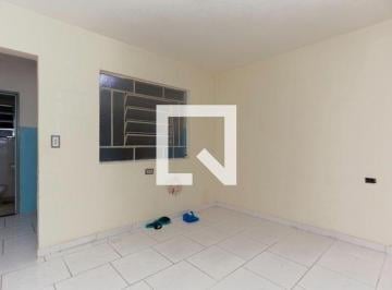 Casa · 42m² · 1 Quarto · Casa para Aluguel - Casa Verde, 1 Quarto, 42 m² - São Paulo