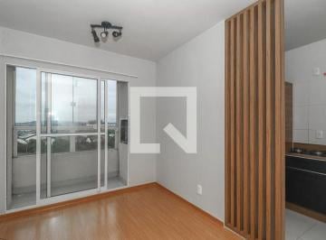 Apartamento · 44m² · 2 Quartos · 1 Vaga · Apartamento para Aluguel - Rubem Berta, 2 Quartos, 44 m² - Porto Alegre