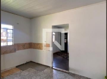 Casa · 80m² · 2 Quartos · 1 Vaga · Casa para Aluguel - Vila Yara, 2 Quartos, 80 m² - Osasco
