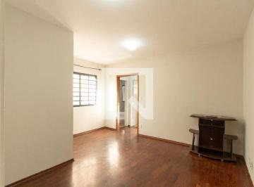 Apartamento · 80m² · 2 Quartos · 1 Vaga · Apartamento para Aluguel - Vila Leão, 2 Quartos, 80 m² - Sorocaba