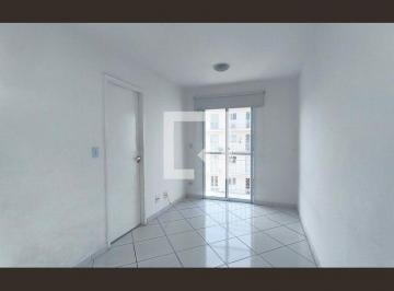 Apartamento · 33m² · 1 Quarto · 1 Vaga · Apartamento para Aluguel - Cambuci, 1 Quarto, 33 m² - São Paulo