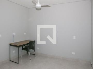 Apartamento · 20m² · 1 Quarto · Apartamento para Aluguel - Água Branca, 1 Quarto, 20 m² - São Paulo