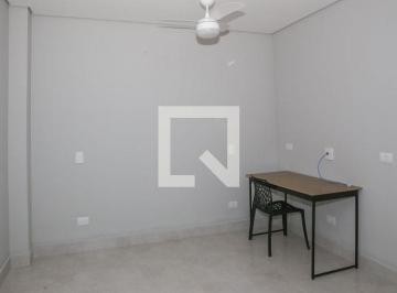 Apartamento · 20m² · 1 Quarto · Apartamento para Aluguel - Água Branca, 1 Quarto, 20 m² - São Paulo