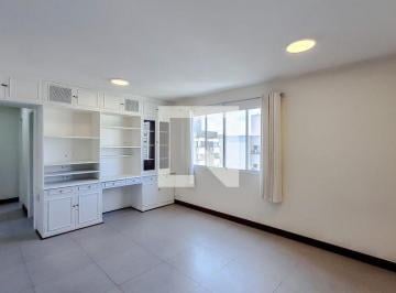 Apartamento · 75m² · 2 Quartos · 1 Vaga · Apartamento para Aluguel - Vila Mariana, 2 Quartos, 75 m² - São Paulo